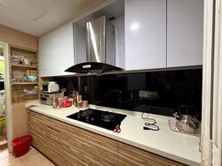 JC Court (D15), Apartment #561796701